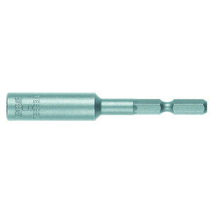 �y���[�J�[�݌ɂ���z B445.570 (��)�x�b�Z�� �x�b�Z�� �\�P�b�g�r�b�g B44H5.5X70 B44-5.5-70 JP�X