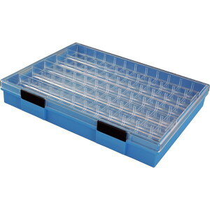 【メーカー在庫あり】 B50GG ホーザン(株) HOZAN パーツケース B-50-GG JP店