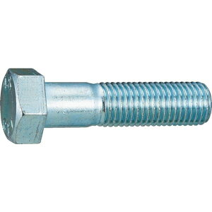 �y���[�J�[�݌ɂ���z B222080 �g���X�R���R(��) TRUSCO �Z�p�{���g ���j�N�� ���l�W M20×80 2�{�� B22-2080 JP�X