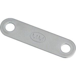 y[J[݌ɂz B2331 (){@B쏊 { XeX U{gpȉ~v[g sb`60mm (2) B-2331 JPX