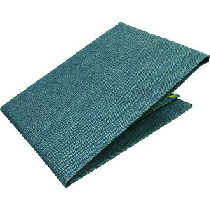 y[J[݌ɂz B34 ()^JCN ^JCN sRV[g 1m×1m ng4 B-34 JPX