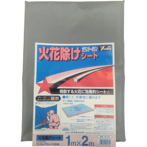 y[J[݌ɂz B37 ()^JCN ^JCN ΉԏV[g 1m×2m ng6 B-37 JPX