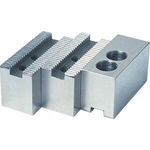 y[J[݌ɂz B215 gXRR() TRUSCO ܖkp Bp `bN15C` P1.5mm B-215 JPX