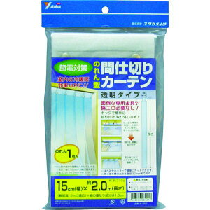 y[J[݌ɂz B350 ()^JCN ^JCN ̂^Ԏd؂J[e15cmx2mE1 B-350 JPX
