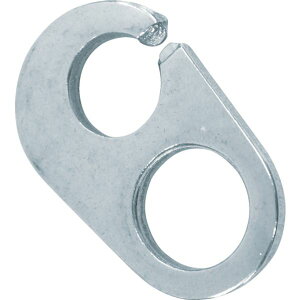 y[J[݌ɂz B650 (){@B쏊 { tbN XeX NbvWCg (1S()2) 37mm B-650 JPX