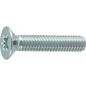 y[J[݌ɂz B7020555 gXRR() TRUSCO M˂ O SlW M5×55 20{ B702-0555 JPX