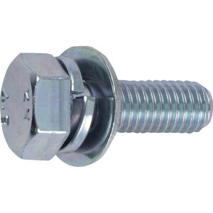 �y���[�J�[�݌ɂ���z B7161220 �g���X�R���R(��) TRUSCO �����g���Z�p�{���g �g���[�} �O���� �T�C�YM12×20 3�{�� B716-1220 JP�X