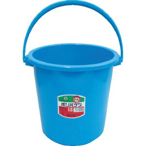 y[J[݌ɂz ϐeNm^() ϐ |oPcG[X^ { 13 BA13B JPX