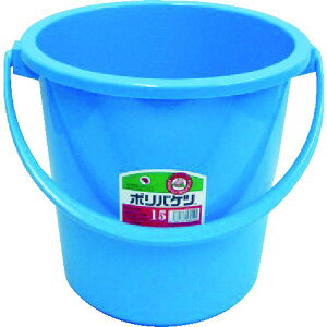 y[J[݌ɂz ϐeNm^() ϐ |oPcG[X^ { 15 BA15B JPX