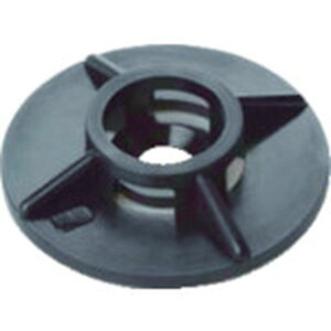 �y���[�J�[�݌ɂ���z BAS.2.402 SapiSelco�� SapiSelco �P�[�u���^�C�Œ�� �l�W�� �ی^ 4.5mm BAS-2-402 JP