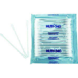y[J[݌ɂz BB001SP ()N[NX HUBY 3C` HƗpȖ_([Ce^)(100{) BB-001SP JPX