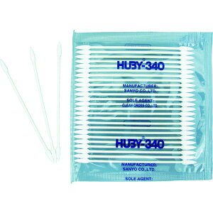 y[J[݌ɂz BB003SP 3C` HƗpȖ_([R[^/V[v|CgX)(100{) BB-003SP JPX