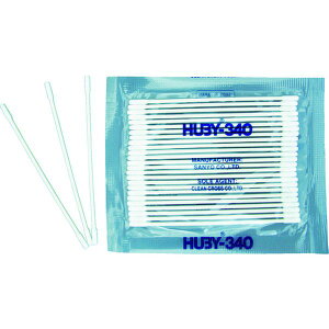 y[J[݌ɂz BB012SP ()N[NX HUBY 3C` HƗpȖ_([^)(100{) BB-012SP JPX