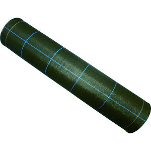 y[J[݌ɂz BB15151X100 {ChNX() ChNX hV-g ubN BB1515-1X100 JPX