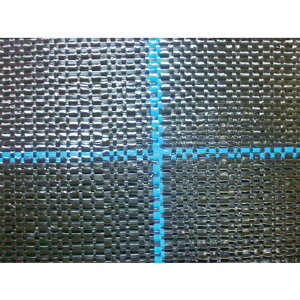 y[J[݌ɂz BB22181.5X100 {ChNX() ChNX ͖hV[gBB2218-1.5×100 ubN BB2218-1.5X100 JPX