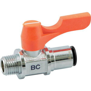 �y���[�J�[�݌ɂ���z BC2310 �A�\�[(��) ASOH �G�[�X�{�[�� �`���[�u�W���C���g�^ PT3/8X��10 BC-2310 JP�X