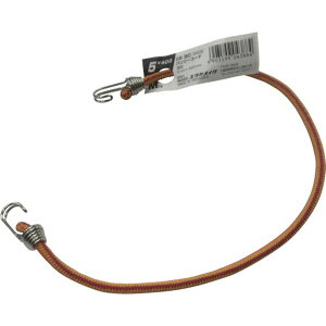 y[J[݌ɂz BC5409 ()^JCN ^JCN S oW[R[h 5mm×400mm F BC-5409 JPX