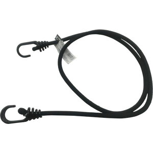 y[J[݌ɂz BC81212 ()^JCN ^JCN S oW[R[h 8mm×1200mm  BC-81212 JPX