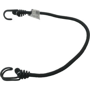 y[J[݌ɂz BC8612 ()^JCN ^JCN S oW[R[h 8mm×600mm  BC-8612 JPX