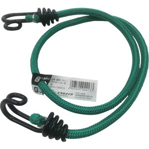 y[J[݌ɂz BC8811 ()^JCN ^JCN S oW[R[h 8mm×800mm  BC-8811 JPX