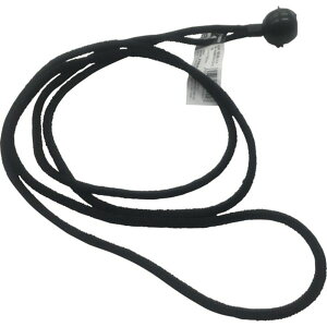 y[J[݌ɂz BCB912 ()^JCN ^JCN S {[~߃oW[R[h 5mm×900mm  BCB-912 JPX