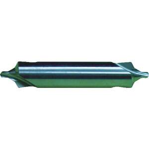 y[J[݌ɂz HSSZ^[h(B`60°) a10.00mm VNa31.5mm S125mm n BCD10-0X31-5 JPX