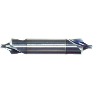 y[J[݌ɂz BCD2.5X10TICN B`nCXZ^[hR[gt a2.5 VNa10.0 BCD2-5X10TICN JPX