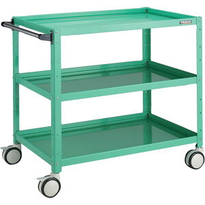 �y���[�J�[�݌ɂ���z BDW993DYG �c�[�����S�� �o�[�f�B���S�� 900X600XH880 �E���^���o�� �����O�O���[�� BDW-993D-YG JP�X