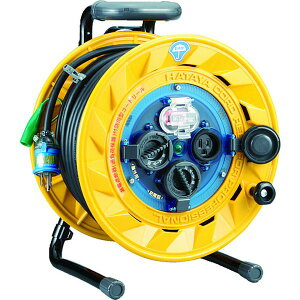 �y���[�J�[�݌ɂ���z BF301K (��)�n�^�����~�e�b�h �n�^�� �h�J�^�u���[�J�[���[�� 30m �A�[�X�t BF-301K JP�X