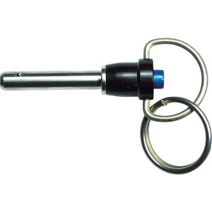 y[J[݌ɂz BALL-LOK SINGLEACTING PINS Rnh t1C`p BLC6R10S JPX