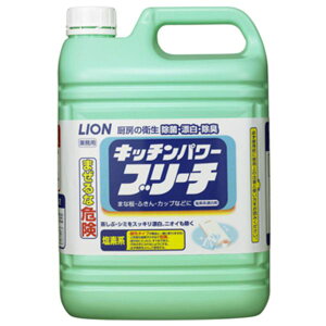 �y���[�J�[�݌ɂ���z ���C�I��(��) ���C�I�� �L�b�`���p���[�u���[�`5kg BLKB5 JP�X