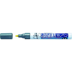 y[J[݌ɂz sՌЍH() tGL HƗp}[J[ ̓{gC}[J[ py BMAC JPX