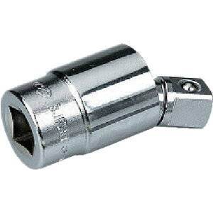 �y���[�J�[�݌ɂ���z ���s�@�B�H��(��) KTC 12.7sq.�t���b�N�X�{�[���W���C���g BJF30 JP�X