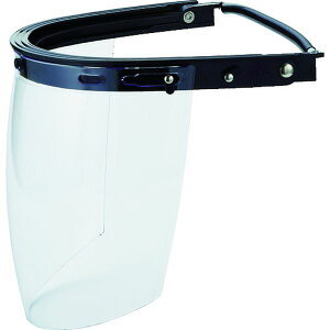 y[J[݌ɂz BMHAC gXRR() TRUSCO wbgt^hЖ ȒPE^Cv ܂~߉H BM-HAC JPX