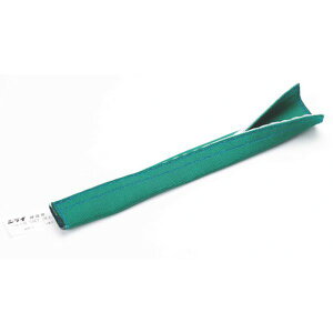 y[J[݌ɂz BMTBE75X0.5S ⋭BMT(2mm/}WbNe[v^Cv)75mmp×0.5m (xgXOp) BMT-BE75X0.5-S JPX