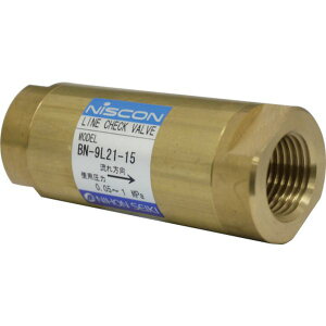 y[J[݌ɂz BN9L2115 {() { C`FbN 15A BN-9L21-15 JPX