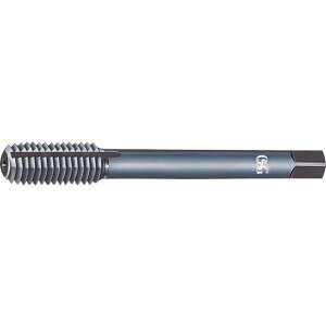 �y���[�J�[�݌ɂ���z BNRTSTD1PM2X0.4 �I�[�G�X�W�[(��) OSG �]���^�b�v ��S�����p M2X0.4 RH5 P B-NRT-STD1-P-M2X0.4 JP�X