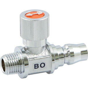 y[J[݌ɂz BO1100 A\[() ASOH G[X{[ GA[c[p PT1/8 BO-1100 JPX