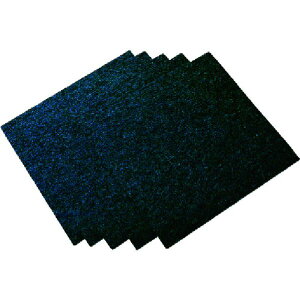 y[J[݌ɂz BOC5052 (){NX { ICV[g |GXe 525mm×500mm (60) BOC-5052 JPX