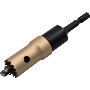 y[J[݌ɂz ()uebNX Gr oC^z\[ 18mm Zp BOH18G JPX