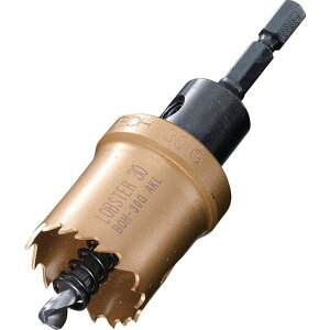 y[J[݌ɂz ()uebNX Gr oC^z\[ 30mm Zp BOH30G JPX