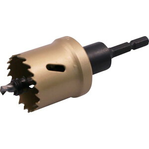 y[J[݌ɂz ()uebNX Gr oC^z\[ 33mm Zp BOH33G JPX