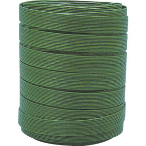 y[J[݌ɂz BP311 ()^JCN ^JCN pi oh 14.5mm×30m tJ~h BP-311 JPX