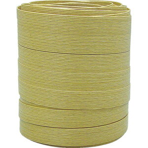 y[J[݌ɂz BP317 ()^JCN ^JCN pi oh 15.5mm×30m Ntg BP-317 JPX