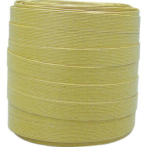 y[J[݌ɂz BP517 ()^JCN ^JCN pi oh 15.5mm×50m Ntg BP-517 JPX