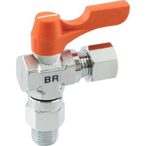 �y���[�J�[�݌ɂ���z BR8310 �A�\�[(��) ASOH �G�[�X�{�[��RV �����O�W���C���g�^ PT3/8X��10 BR-8310 JP�X