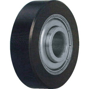 �y���[�J�[�݌ɂ���z BRH65V �g���X�R���R(��) TRUSCO �x�X�g���[���[ �d�׏d�p ��65 �Б��ˏo�^�C�v BRH-65V JP�X