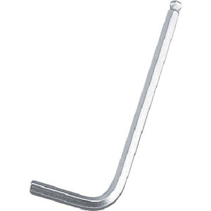 �y���[�J�[�݌ɂ���z BS10 TONE(��) TONE �{�[���|�C���g�Z�p�_�����` �}�X�^�[�c�[���{�[���|�C���gL�`�����` �ΕӐ��@10mm BS-10 JP�X