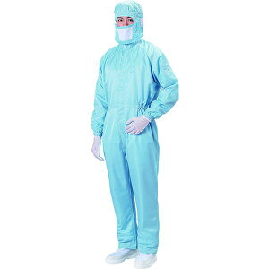 �y���[�J�[�݌ɂ���z BSC11001BS (��)�u���X�g�� �u���X�g�� �t�[�h�t�J�o�[�I�[��-��-S BSC-11001-B-S JP�X