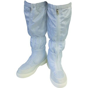 �y���[�J�[�݌ɂ���z BSC51526.5 (��)�u���X�g�� �u���X�g�� ���d�����O�u�[�c 26.5 BSC-515-26.5 JP�X